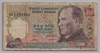 [7.Emisyon 5,000 Lira]