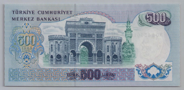 [Resmi Tam Görüntüle]
