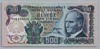 [6.Emisyon 500 Lira]