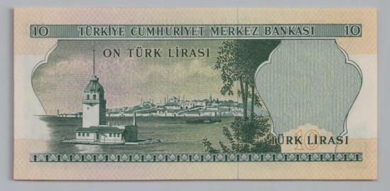 [Resmi Tam Görüntüle]