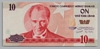 [8.Emisyon 10 Yeni Lira]