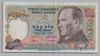 [7.Emission 5,000 Lira]