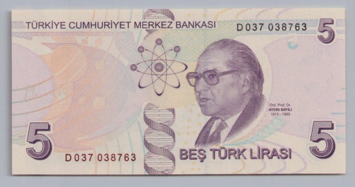 [Resmi Tam Görüntüle]
