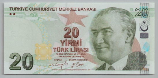 [Resmi Tam Görüntüle]