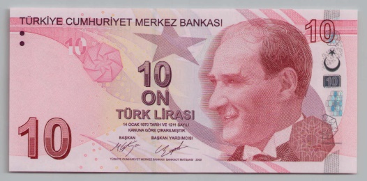 [Resmi Tam Görüntüle]