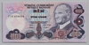 [6.Emisyon 1,000 Lira]