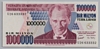 [7.Emission 1,000,000 Lira]
