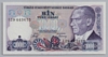 [7.Emisyon 1,000 Lira]