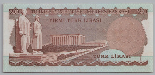 [Resmi Tam Görüntüle]