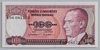 [7.Emisyon 100 Lira]
