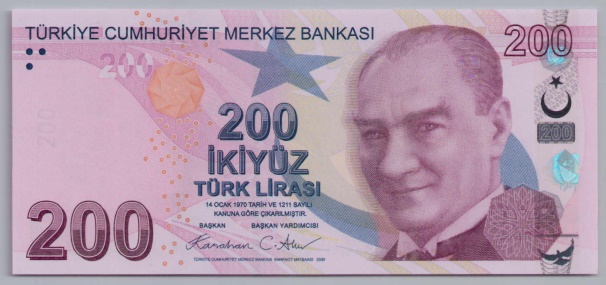 [Resmi Tam Görüntüle]
