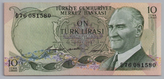[Resmi Tam Görüntüle]