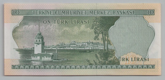 [Resmi Tam Görüntüle]