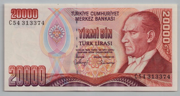 [Resmi Tam Görüntüle]