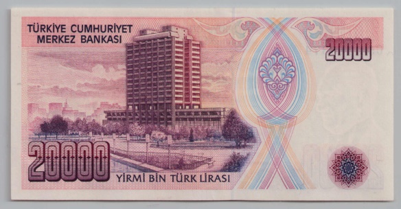 [Resmi Tam Görüntüle]