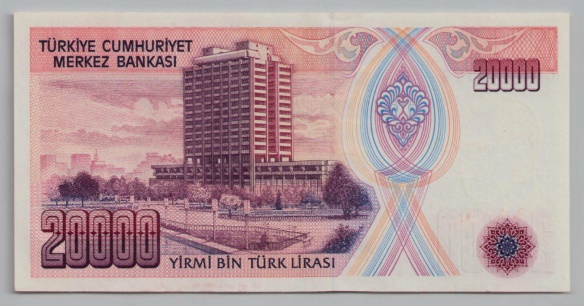 [Resmi Tam Görüntüle]