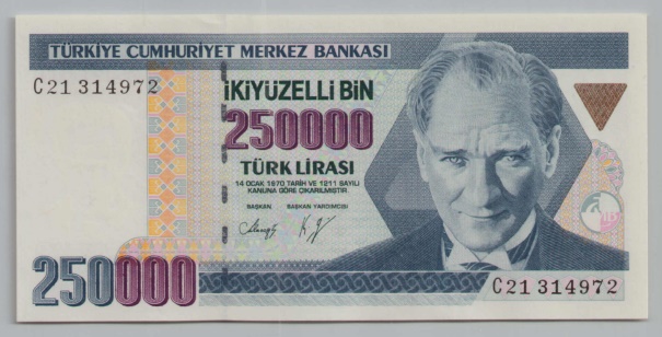 [Resmi Tam Görüntüle]