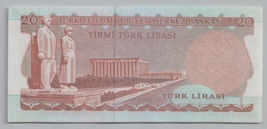 [Resmi Tam Görüntüle]