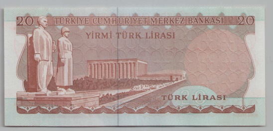 [Resmi Tam Görüntüle]