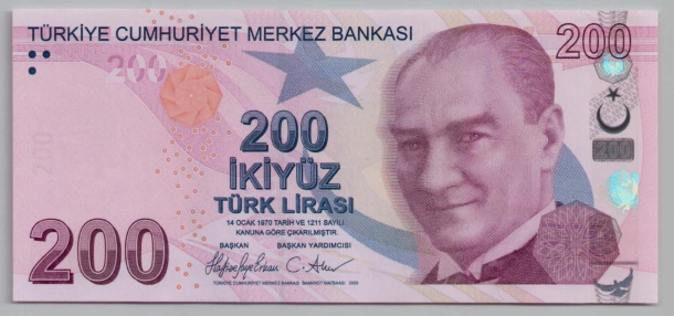 [Resmi Tam Görüntüle]