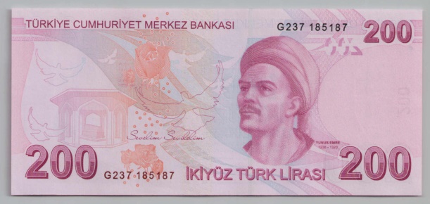 [Resmi Tam Görüntüle]