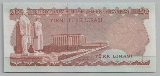 [Resmi Tam Görüntüle]