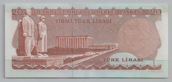 [Resmi Tam Görüntüle]