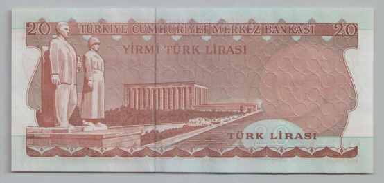 [Resmi Tam Görüntüle]