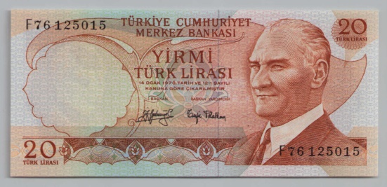 [Resmi Tam Görüntüle]