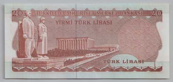 [Resmi Tam Görüntüle]