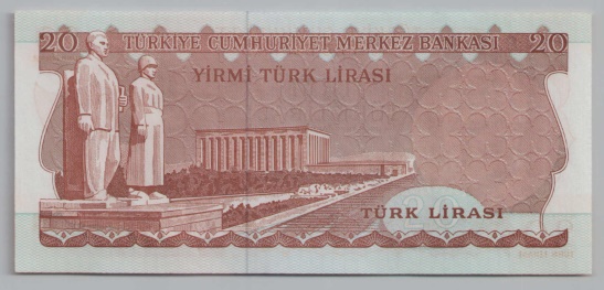 [Resmi Tam Görüntüle]