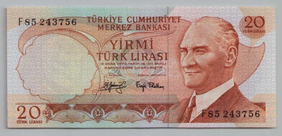 [Resmi Tam Görüntüle]