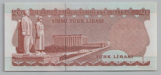 [Resmi Tam Görüntüle]