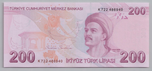[Resmi Tam Görüntüle]
