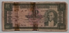[5.Emission 10 Lira]