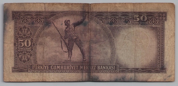 [Resmi Tam Görüntüle]