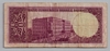 [5.Emisyon 2.5 Lira]