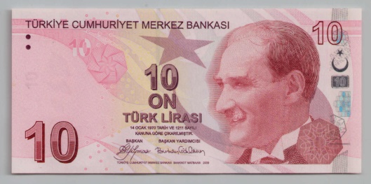 [Resmi Tam Görüntüle]