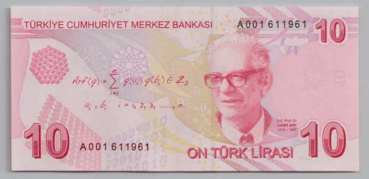 [Resmi Tam Görüntüle]