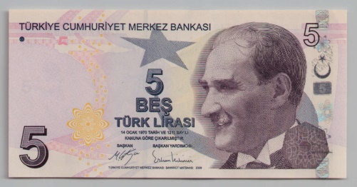 [Resmi Tam Görüntüle]