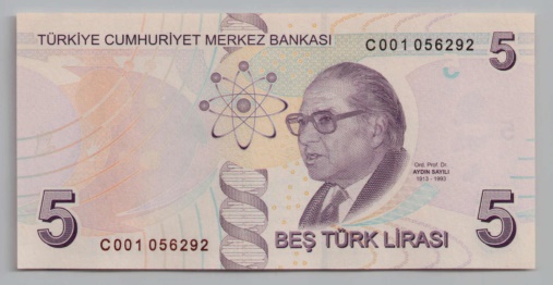 [Resmi Tam Görüntüle]