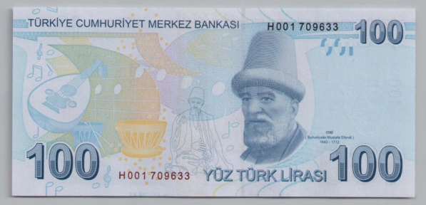 [Resmi Tam Görüntüle]