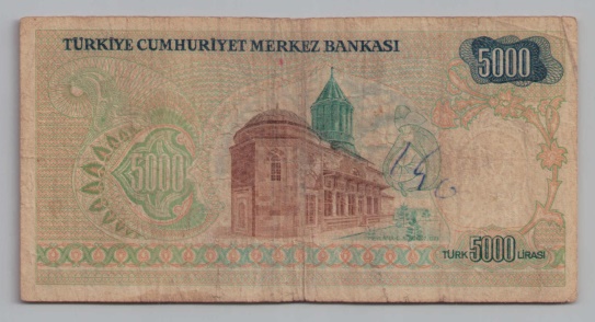 [Resmi Tam Görüntüle]