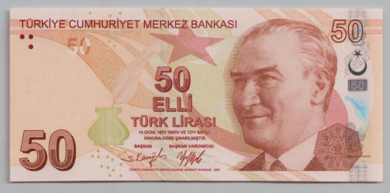 [Resmi Tam Görüntüle]