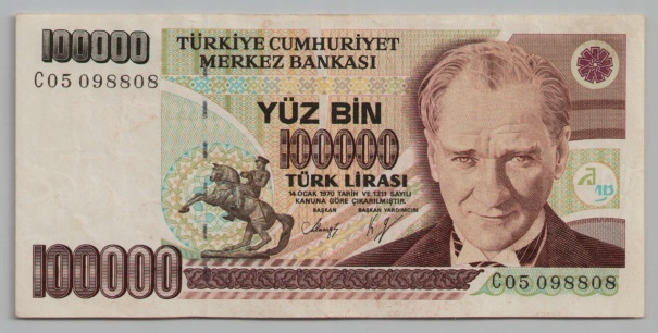 [Resmi Tam Görüntüle]