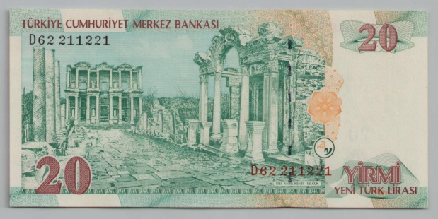 [Resmi Tam Görüntüle]