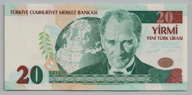 [Resmi Tam Görüntüle]