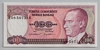 [7.Emission 100 Lira]