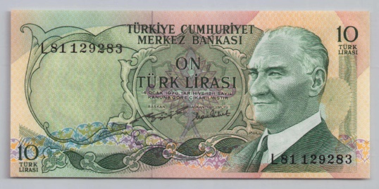 [Resmi Tam Görüntüle]