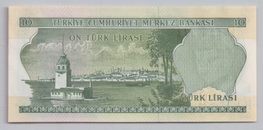 [Resmi Tam Görüntüle]